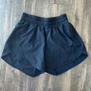 Lululemon Track That Short 5”